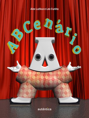 cover image of ABCenário